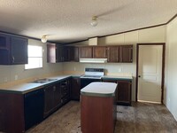 Building Photo - 3 BR 2 Bath 2,240 sq ft doublewide mobile ...