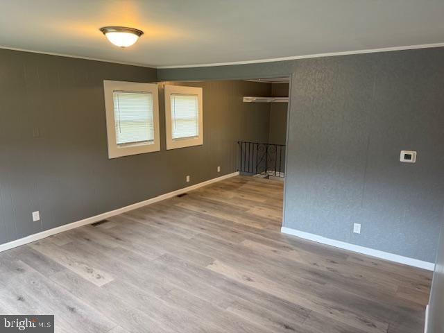 Building Photo - 236 Larchmont Dr