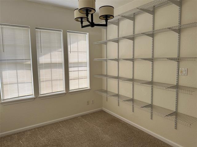 Building Photo - 1304 Dorothy Ln