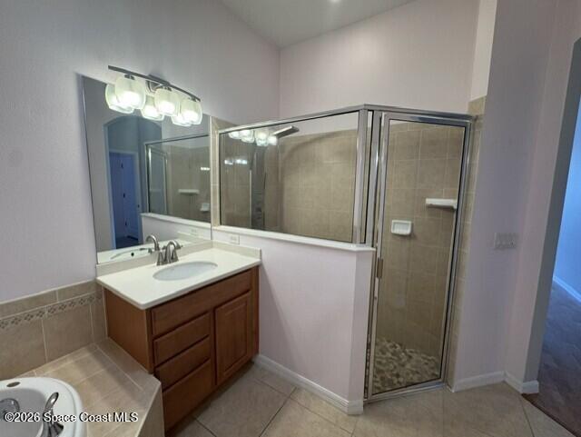 Building Photo - 1720 Kinsale Ct