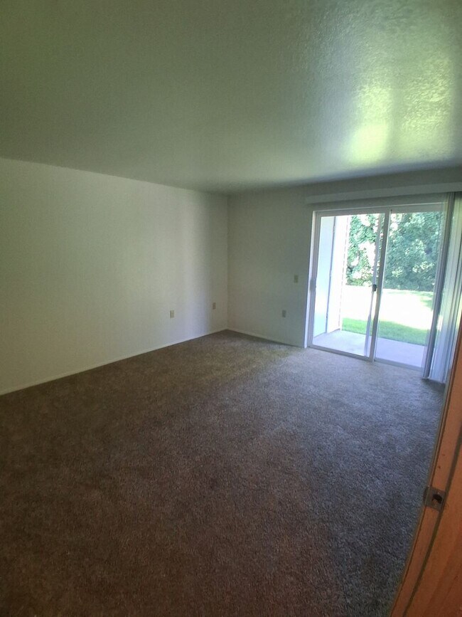 Building Photo - Location, Community, Quality Living. It St...