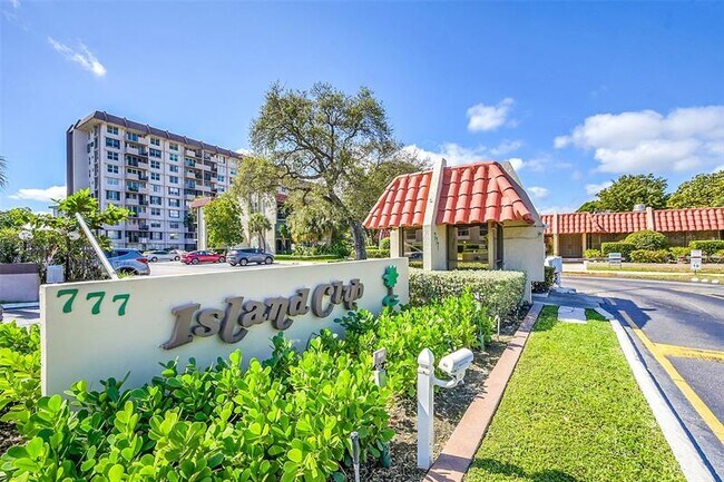 Building Photo - 777 S Federal Hwy