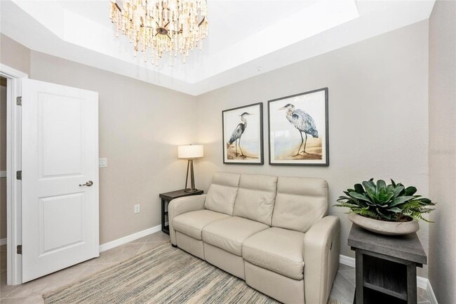 Building Photo - 12470 Wellen Golf St