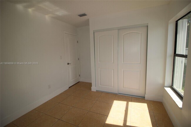 Building Photo - 26165 SW 124th Ct