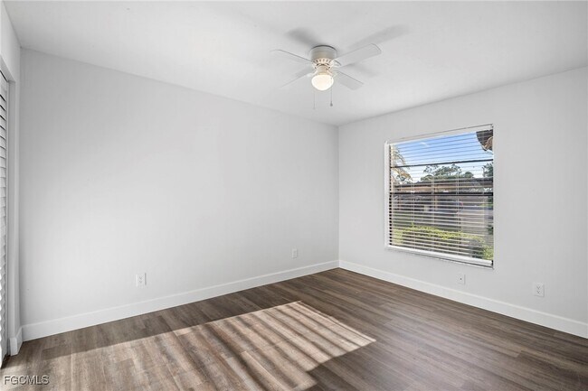 Building Photo - 15456 Admiralty Cir