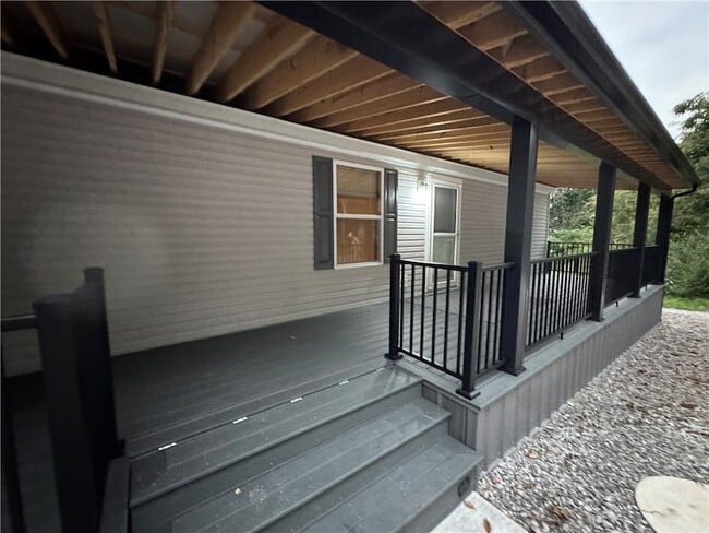 Building Photo - 1776 State Route 56