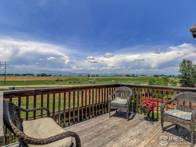 Building Photo - Executive Home in Liberty Ranch!