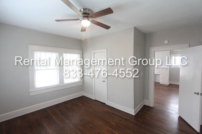 Building Photo - Belview Beauty!! New On The Market AND Ren...