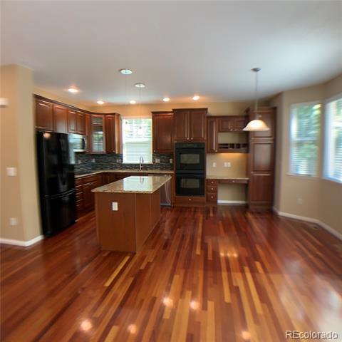 Building Photo - 3695 S Malta Ct