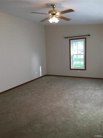 Building Photo - 7406 Prairietown Rd