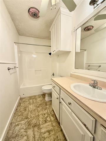 Building Photo - 2935 CR 313