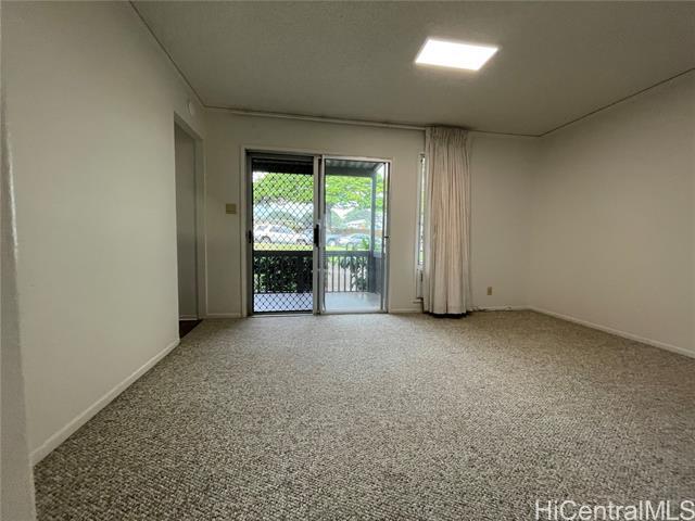 Building Photo - 981402 Koaheahe St