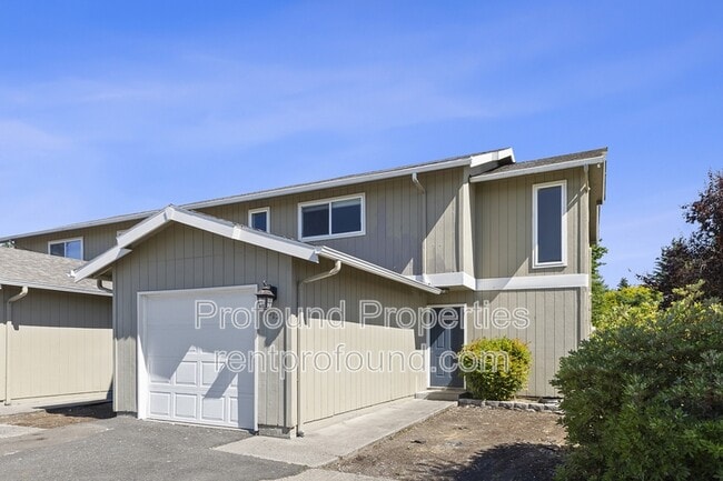 Building Photo - 20815 SW Alexander St