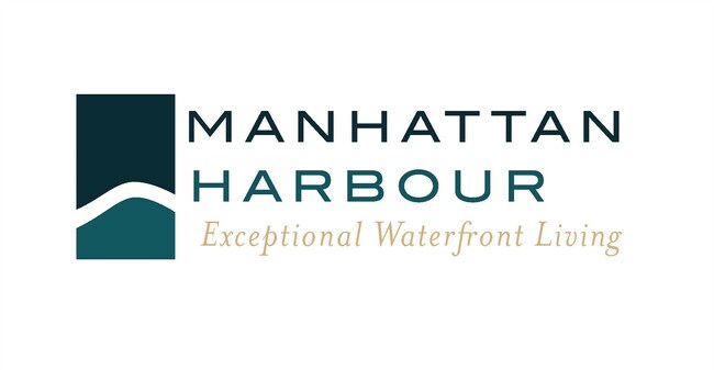 Building Photo - 256 Manhattan Blvd