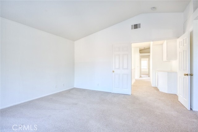 Building Photo - 6153 Orvieto Ct