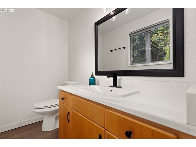 Building Photo - 9326 SW 51st Ave