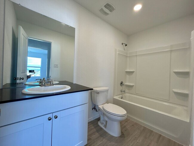 Building Photo - 5974 Companion Lp