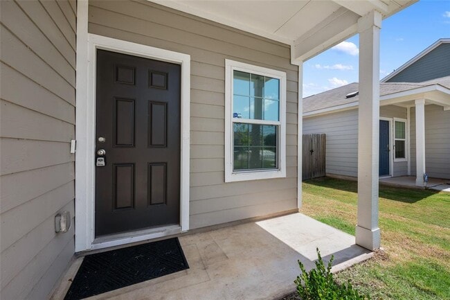 Building Photo - 1104 Cattail Ln