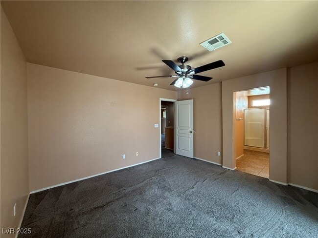 Building Photo - 8781 Parsons Ridge Ave
