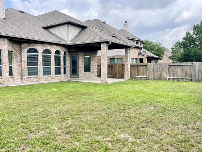 Building Photo - 8338 Sedona Ridge Dr