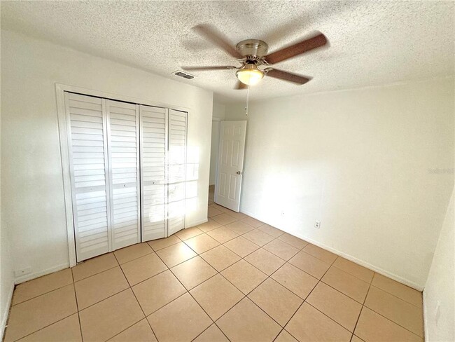 Building Photo - 2734 Dobbin Dr