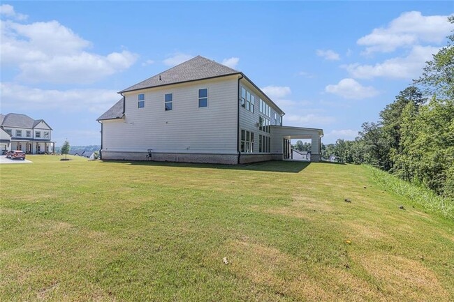 Building Photo - 7043 Foundry Dr