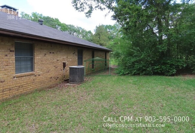 Building Photo - 11780 S Hillcreek Rd