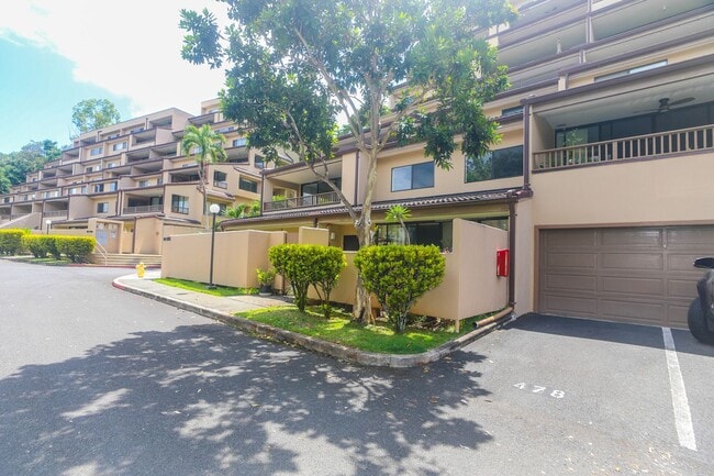Building Photo - Poha Kea Point 2 bedroom