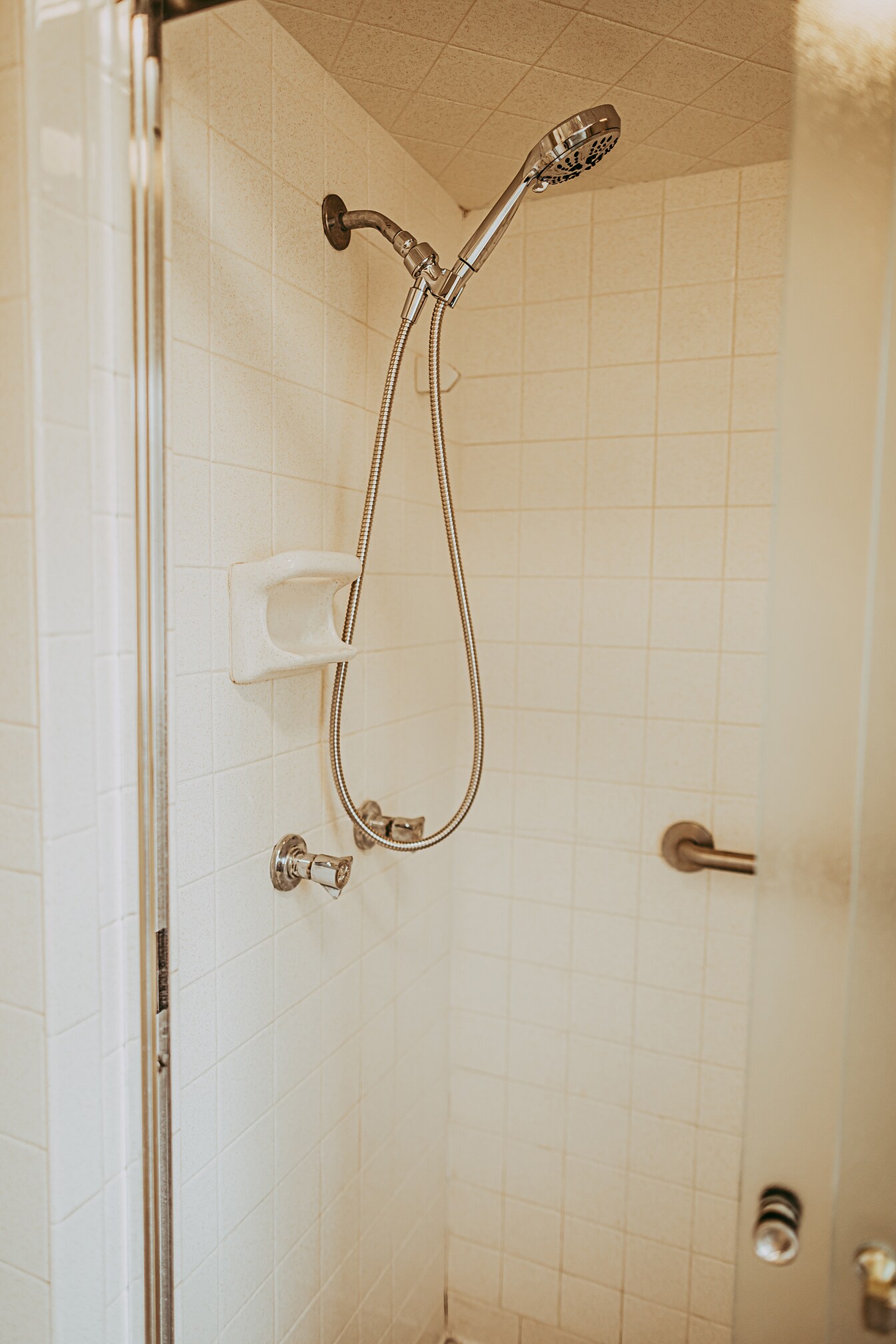 Master Suite - 5331 Indian Hill Rd