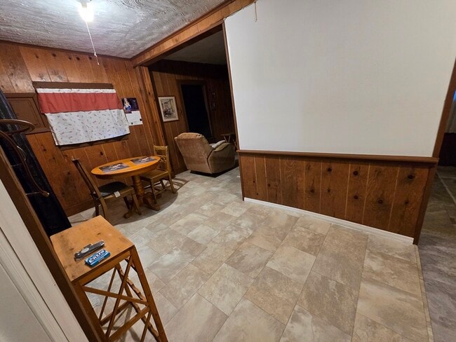 Building Photo - 286 Benton Hollow Rd