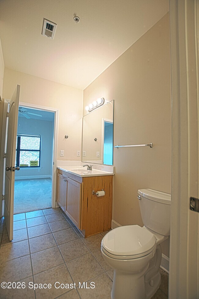 Building Photo - 6431 Borasco Dr