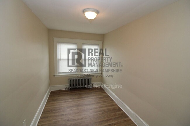 Building Photo - 23 Grove St