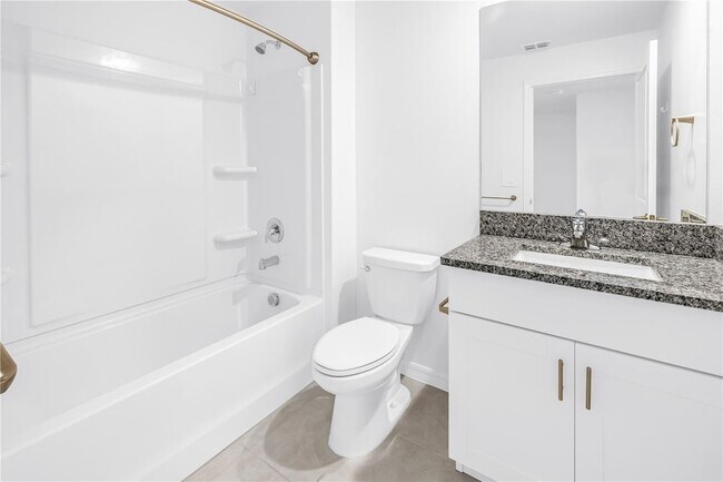 Building Photo - 9305 Bonita Mar Dr