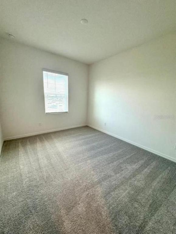 Building Photo - 7292 Canali Wy