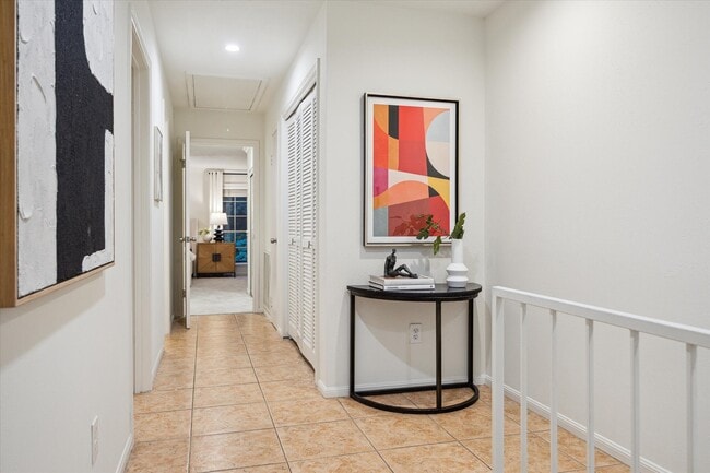 Building Photo - 6721 Belmont St