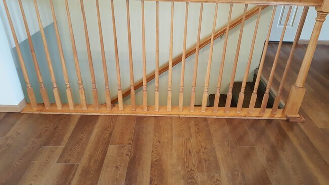 Building Photo - 1949 S Powahatan Ct