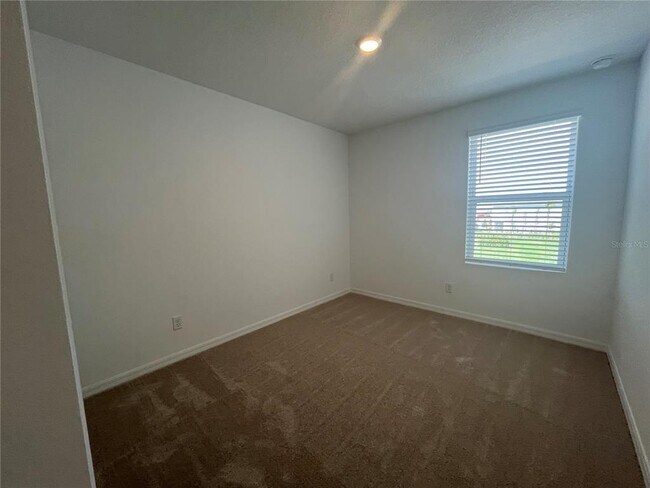 Building Photo - 3019 Novara Ln