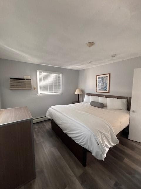 Building Photo - 642 Boston Neck Rd