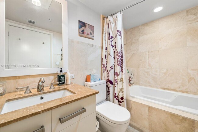 Building Photo - 3540 Main Hwy