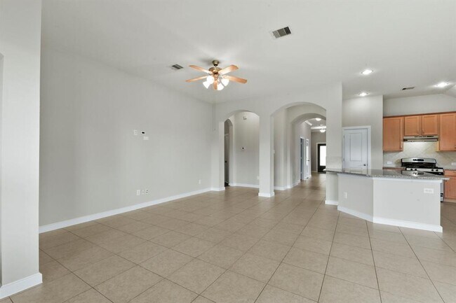 Building Photo - 31518 Silverton Star Ct