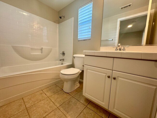 Building Photo - Charming 3-Bedroom Home in Ladera Ranch – ...