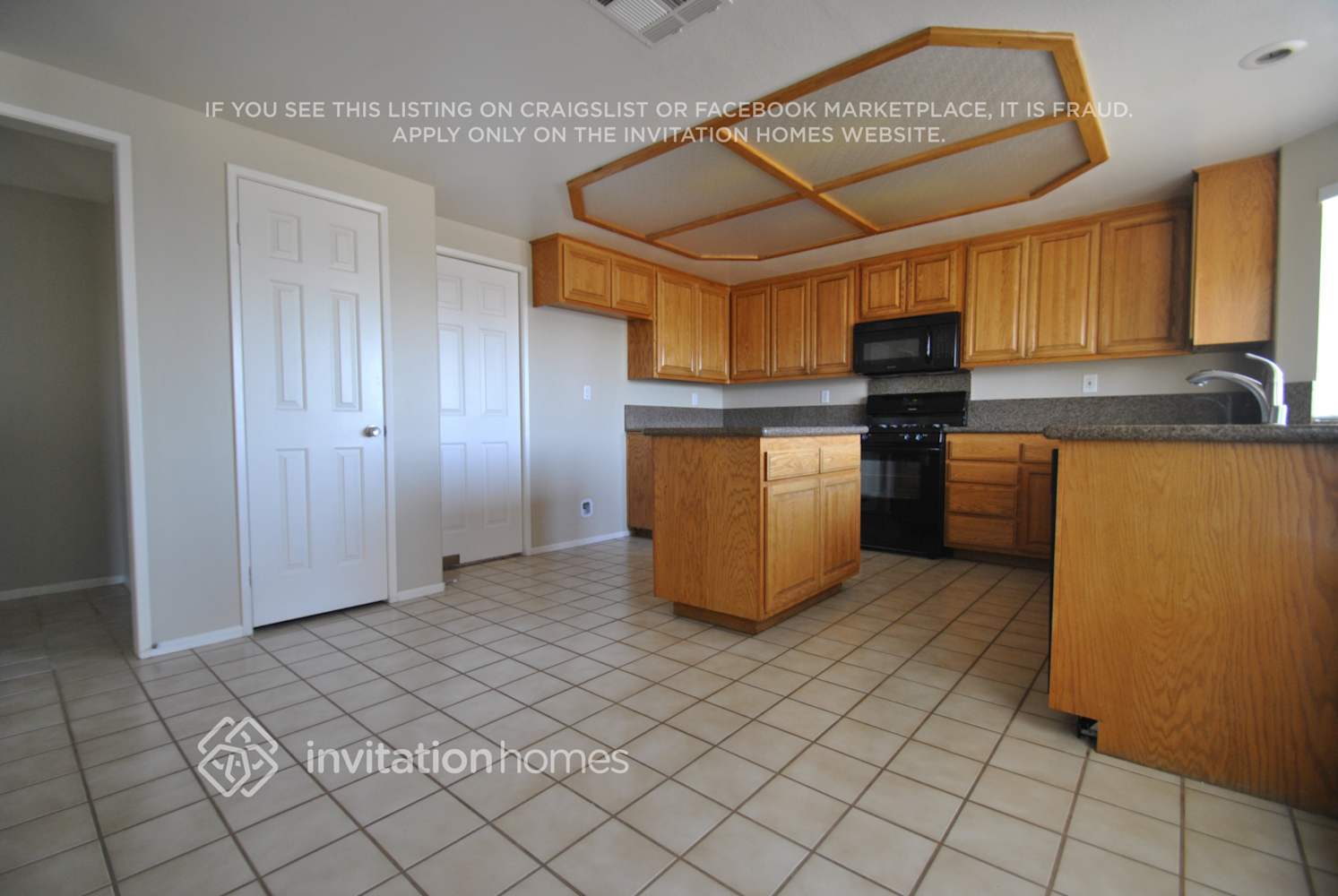 Building Photo - 41314 Elsdale Pl