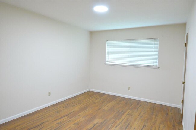 Building Photo - 11622 Brighton Ln