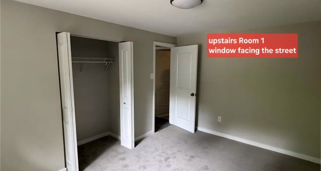 Building Photo - 110 Carbe Ct