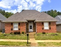 Building Photo - 10228 Morning Hill Dr