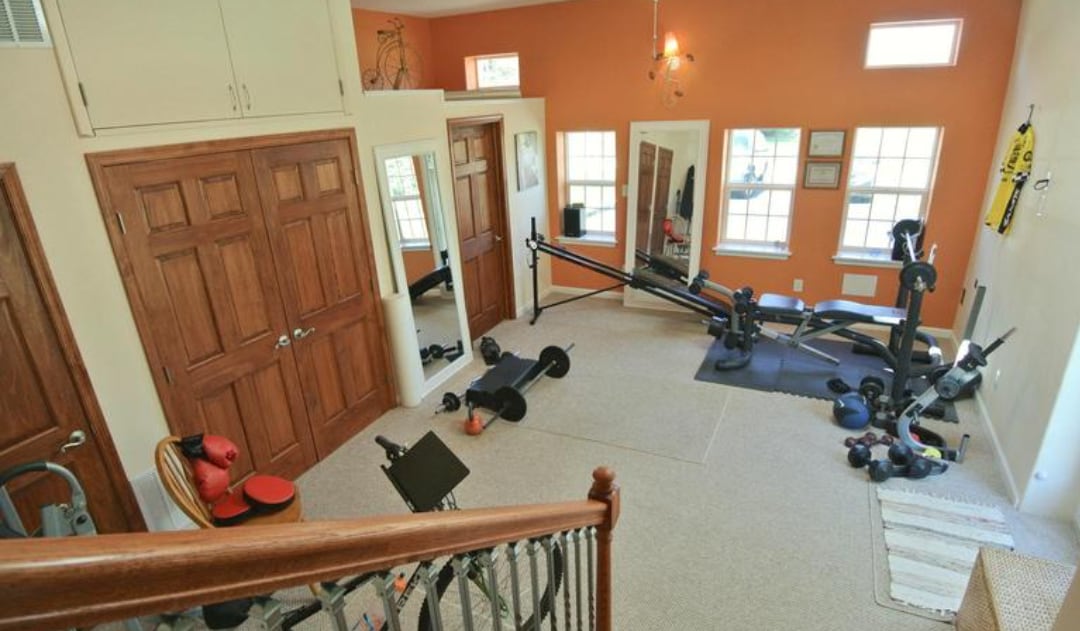 Building Photo - 2255 Engle Rd