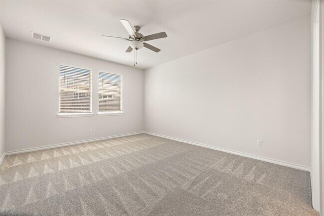 Building Photo - 148 Limonite Ln