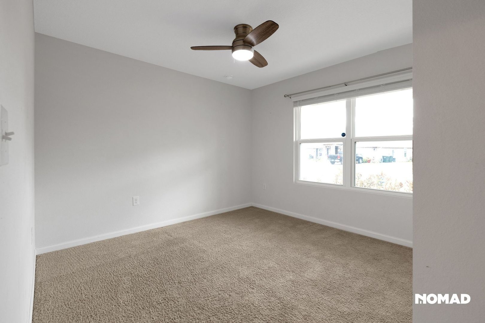 Building Photo - 10613 Queens Gate Cir
