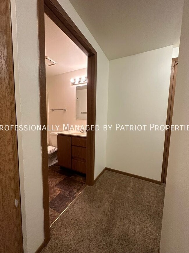 Building Photo - 3824 Orin Rd