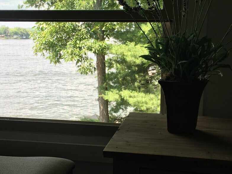 Building Photo - N53W34396-W34396 Rd Q